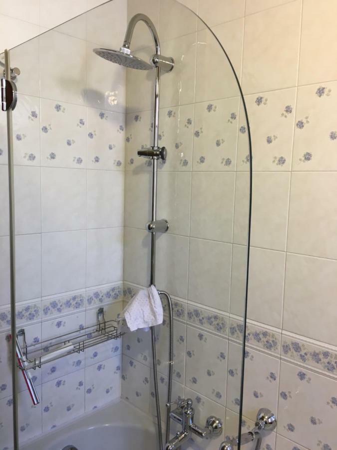 Apartmán Interno 16 Verona Exteriér fotografie